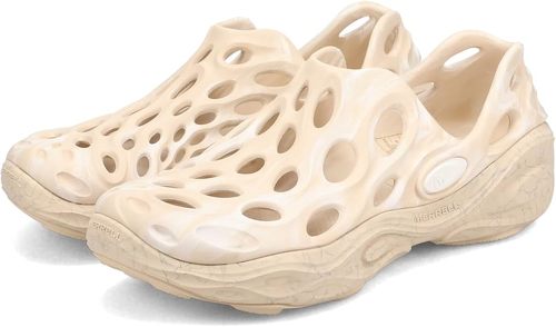  NbO nCubh lNXg WF bN