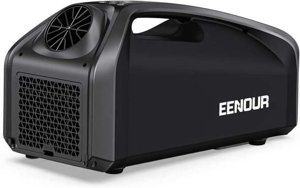 Ă|[^uN[[FEENOURu|[^uGAR QN750v