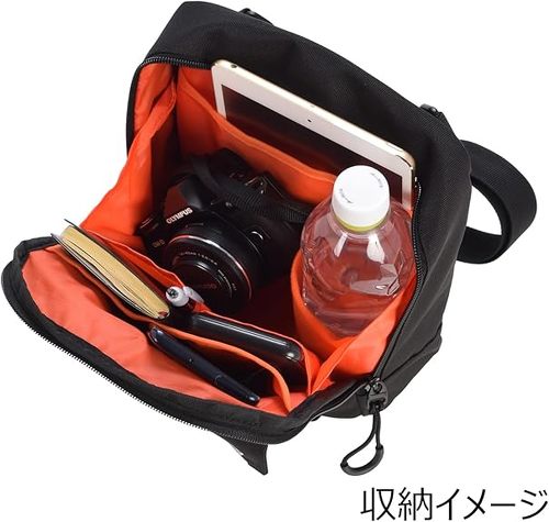 �G�c�~ �R�[���}�� �X�N�G�A�V�����_�[