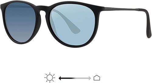 ROTAKUMA �T���O���X