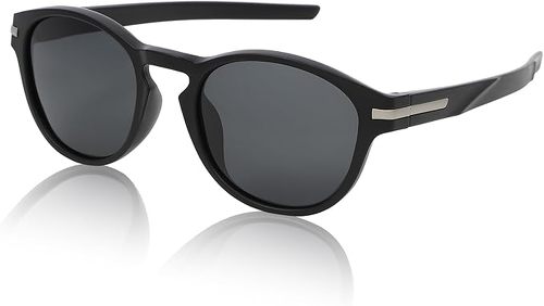 TORINOX �Ό��T���O���X