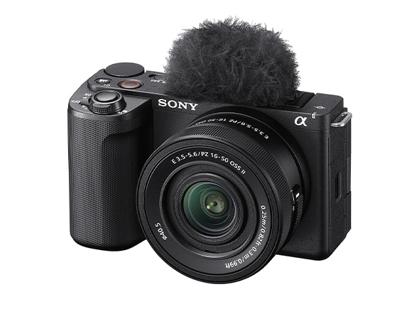 �~���[���X���J����