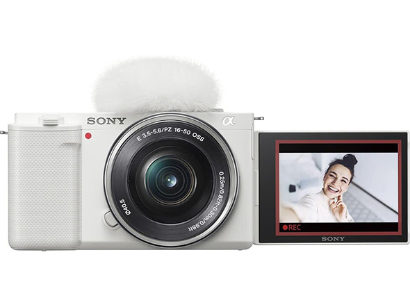 �~���[���X���J����