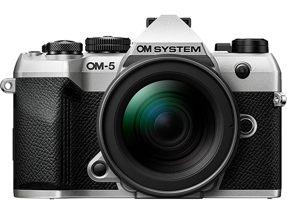 �~���[���X���J����