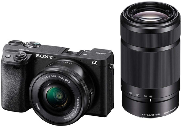 �~���[���X���J����