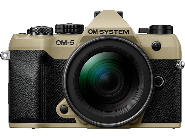 �~���[���X���J����