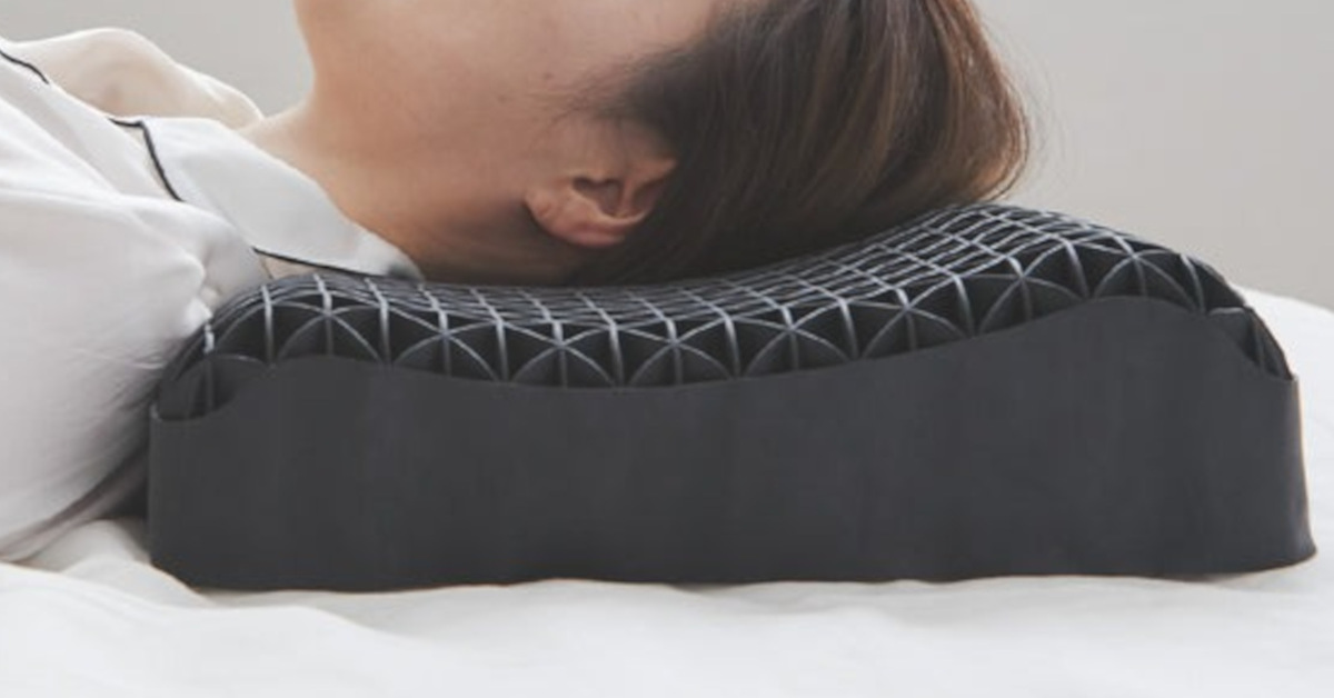 眠り誘う高機能な「こだわり枕」おすすめ3選【2025年8月版】(1/2 ページ) - Fav-Log by ITmedia