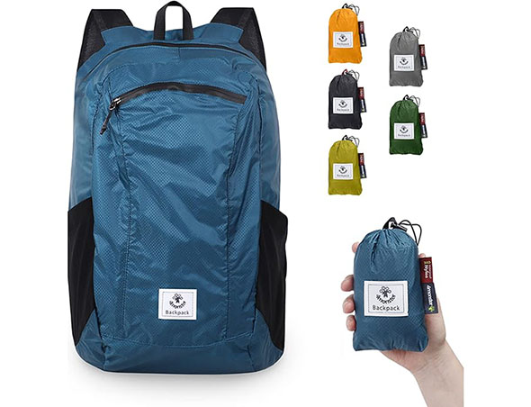 4Monster AEghAobNpbN