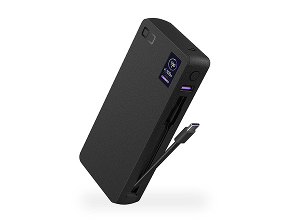 ���o�C���o�b�e���[