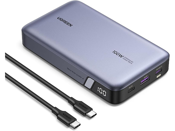 ���o�C���o�b�e���[