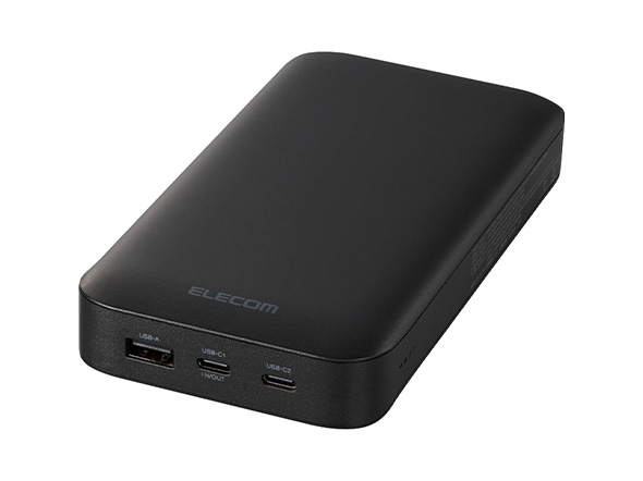 ���o�C���o�b�e���[