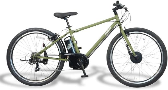 Ăd]ԁFPELTECHuTDA-712L dAVXgNXeoCNv