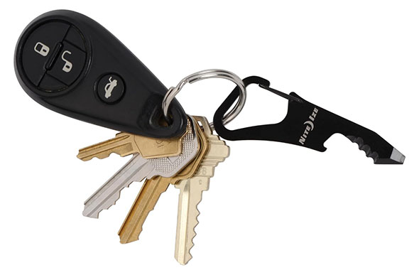 �}���`�c�[��