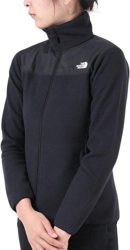 UEm[XEtFCX }Eeo[T}CNWPbg