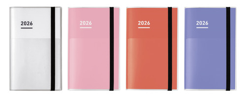 N₩ȃJ[ȁut@[XgLbgv2026N