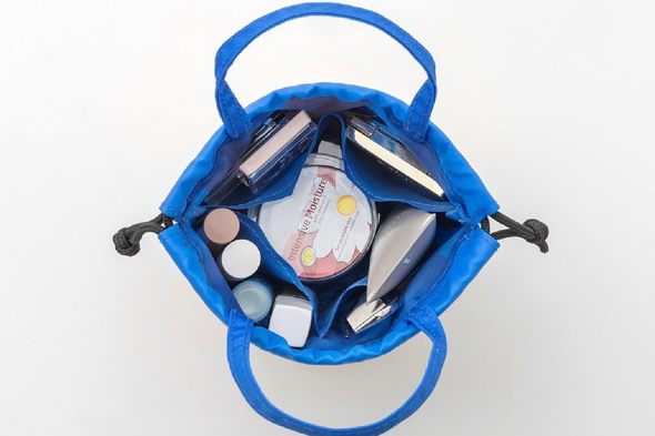 �󓇎ЁuALBA ROSA �V���b�p�[�݂����ȋВ��|�[�` BOOK�v