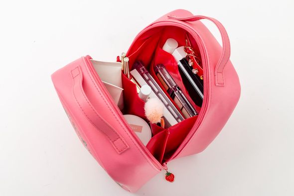 �󓇎ЁuBETTY'S BLUE �V���b�p�[�݂����ȃR�X���|�[�` BOOK�v