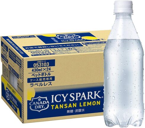 RJER[uACV[EXp[N from Ji_hC  xX 430mlv