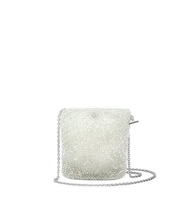 日常から特別な日まで使える！ アンテプリマの「バッグ」おすすめ3選