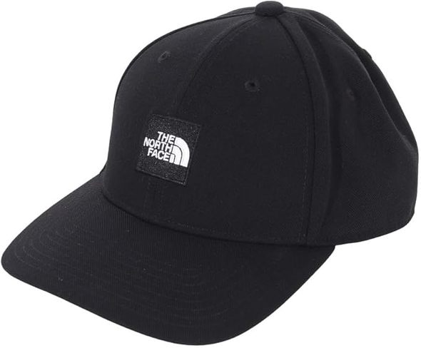 Ă郁YLbvFUEm[XEtFCXuXNGASLbv jZbNXv