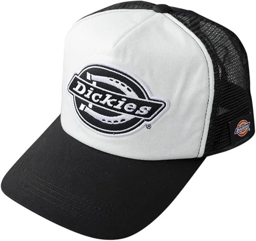 Ă郁YLbvFfBbL[YubVLbv jZbNXv