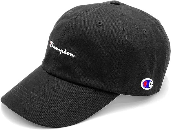 Ă郁YLbvF`sIu[ [Lbv ubNv