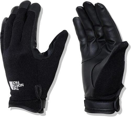 UEm[XEtFCX Vv gbJ[YO[u