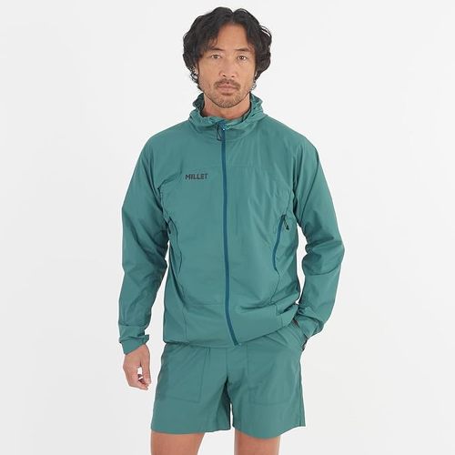 ~[ u[Yo[ II C_[ WPbg