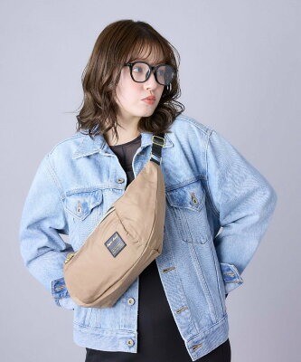 ���K�[�g�����S ���� ���E���h�V�����_�[�o�b�O