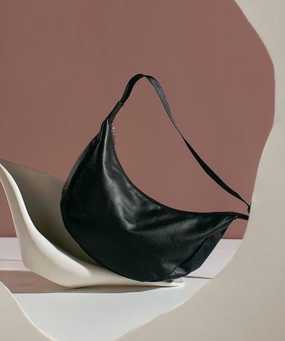 ���V�b�g �\�t�g���U�[���E���h�V�����_�[�o�b�O