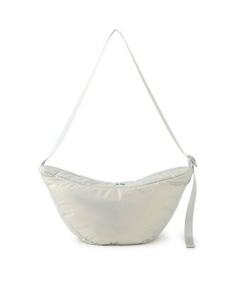 ���y�s�N�j�b�N ���[���o�b�O