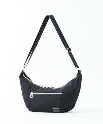 ���K�[�g�����S ���� ���E���h�V�����_�[�o�b�O