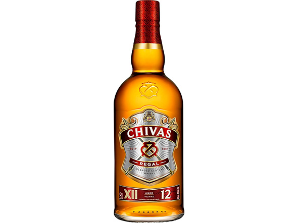 �E�C�X�L�[