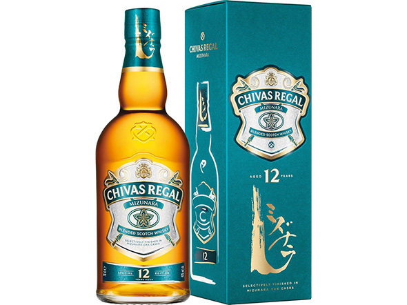 �E�C�X�L�[