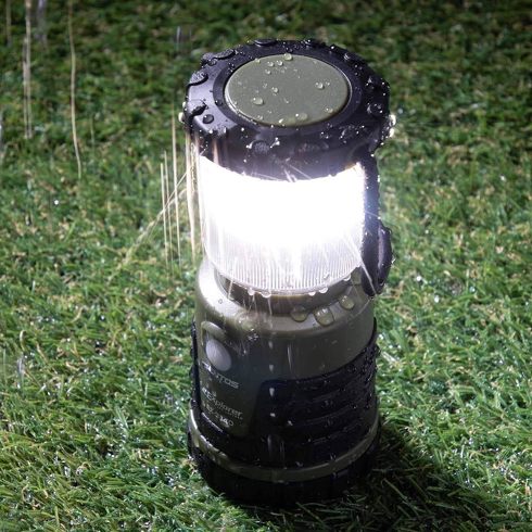 ������Ă���uLED�����^���v��������3�I�������L���O�@1000�~�䂩�甃����I�@�ׂ������F�����ł��鑽�@�\���f����A�R�[���}���̃L�����s���O�~�j�����v�Ȃǁy2025�N8���Łz