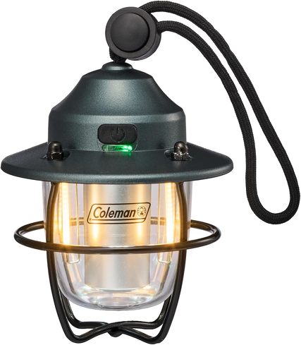 ������Ă���LED�����^���F�R�[���}���u�L�����s���O�~�j�����v�v