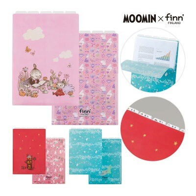 ZLZC [~~finn' 5CfbNXtH_[