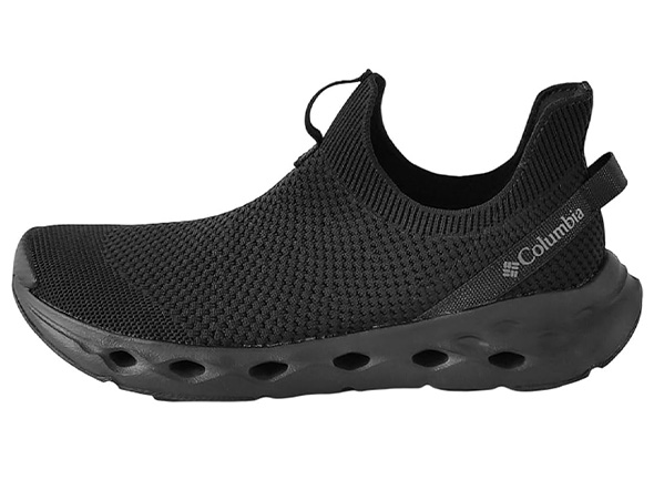 �X���b�|��