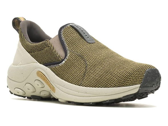 �T���_��