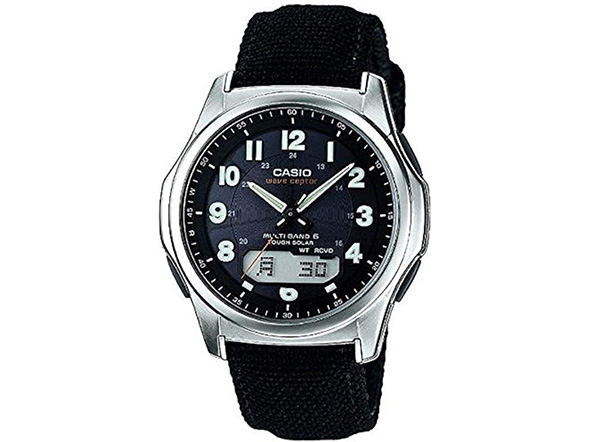 �d�g�\�[���[�r���v