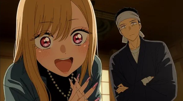 ݂ȂĂAj͂I@uAmazonvCLOv3ʂ́w̒ւl`͗x2ʂ́wSAKAMOTO DAYSx1ʂ́cy2025N8Łz