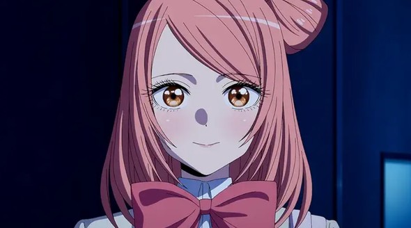 AmazonvC8̎LOF3ʁw̒ւl`͗x