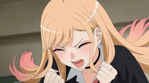 AmazonvC8̎LOF3ʁw̒ւl`͗x