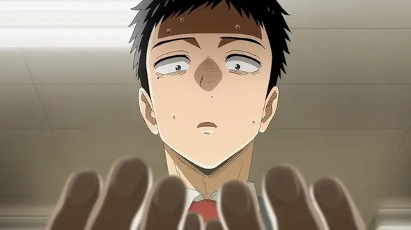 AmazonvC8̎LOF3ʁw̒ւl`͗x