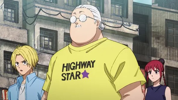 AmazonvC8̎LOF2ʁwSAKAMOTO DAYSx