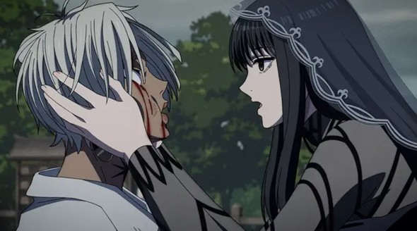 AmazonvC8̎LOF2ʁwSAKAMOTO DAYSx