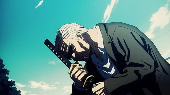 AmazonvC8̎LOF2ʁwSAKAMOTO DAYSx