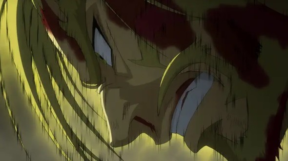 AmazonvC8̎LOF1ʁwb8x