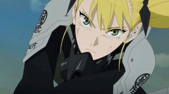 AmazonvC8̎LOF1ʁwb8x