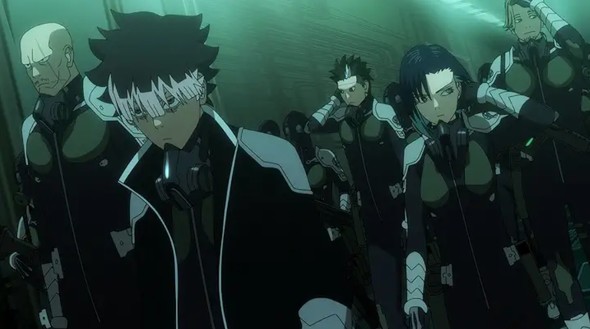 AmazonvC8̎LOF1ʁwb8x